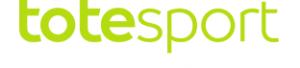 Totesport Review